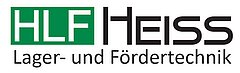 hlf-logo.jpg