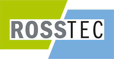 RossTec